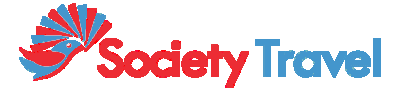 Society Travel